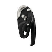 Спусковик Petzl D021AA RIG от магазина Мандривник Украина